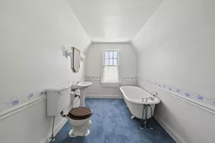 2367 Southway Dr, Upper Arlington, OH 43221 - Photo 35