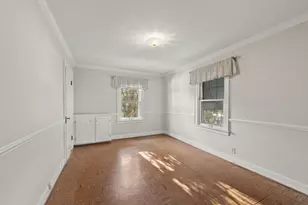 2367 Southway Dr, Upper Arlington, OH 43221 - Photo 25