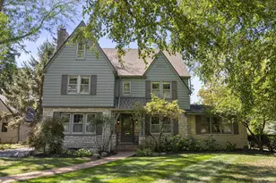 2367 Southway Dr, Upper Arlington, OH 43221 - Photo 1