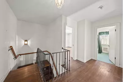 2367 Southway Drive, Upper Arlington, OH 43221 - Photo 19