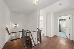 2367 Southway Dr, Upper Arlington, OH 43221 - Photo 19