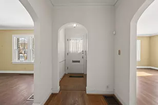 2367 Southway Dr, Upper Arlington, OH 43221 - Photo 3