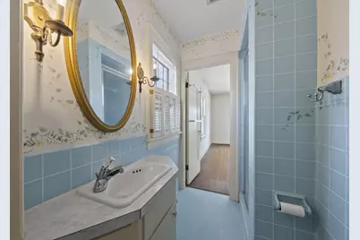 2367 Southway Drive, Upper Arlington, OH 43221 - Photo 29