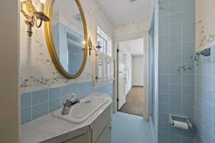 2367 Southway Dr, Upper Arlington, OH 43221 - Photo 29