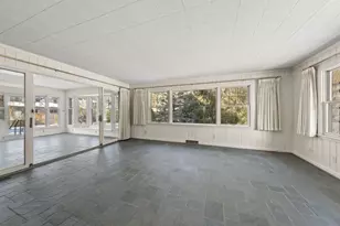 2367 Southway Dr, Upper Arlington, OH 43221 - Photo 11