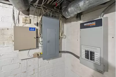 2367 Southway Drive, Upper Arlington, OH 43221 - Photo 37