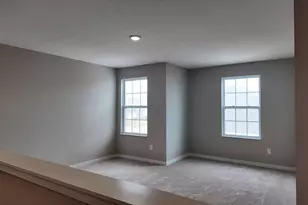 263 Cavanaugh Dr, Commercial Point, OH 43116 - Photo 19