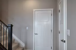 263 Cavanaugh Dr, Commercial Point, OH 43116 - Photo 31