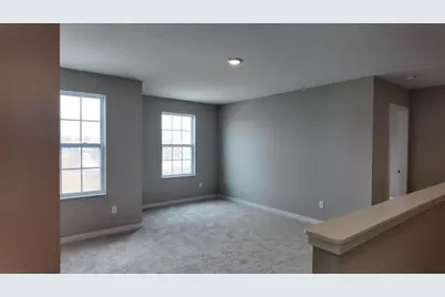 263 Cavanaugh Drive, Commercial Point, OH 43116 - Photo 17