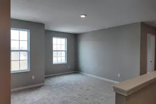 263 Cavanaugh Dr, Commercial Point, OH 43116 - Photo 17