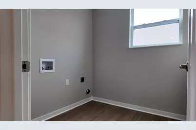 263 Cavanaugh Drive, Commercial Point, OH 43116 - Photo 19