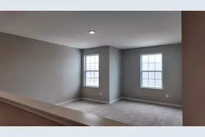 263 Cavanaugh Drive, Commercial Point, OH 43116 - Photo 17