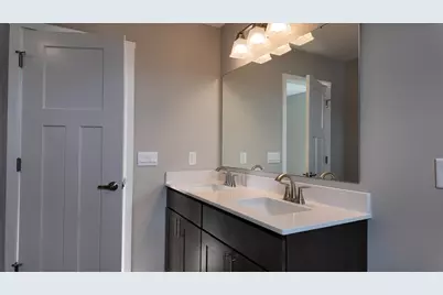 263 Cavanaugh Drive, Commercial Point, OH 43116 - Photo 27