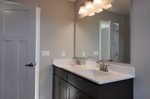 263 Cavanaugh Dr, Commercial Point, OH 43116 - Photo 27