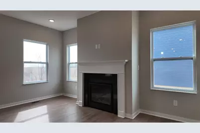 263 Cavanaugh Drive, Commercial Point, OH 43116 - Photo 15