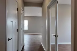 263 Cavanaugh Dr, Commercial Point, OH 43116 - Photo 5