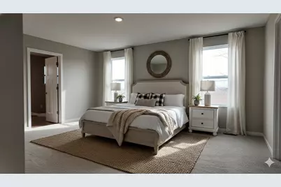 263 Cavanaugh Drive, Commercial Point, OH 43116 - Photo 21