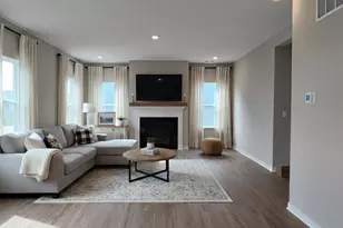 263 Cavanaugh Dr, Commercial Point, OH 43116 - Photo 13