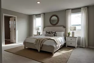 263 Cavanaugh Dr, Commercial Point, OH 43116 - Photo 23