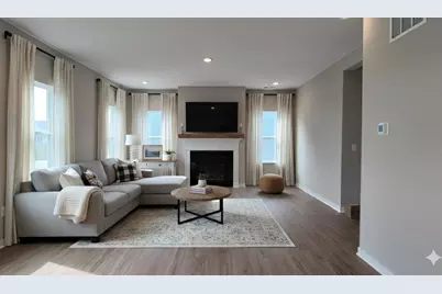 263 Cavanaugh Drive, Commercial Point, OH 43116 - Photo 11