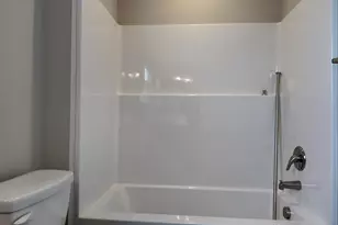 263 Cavanaugh Dr, Commercial Point, OH 43116 - Photo 29