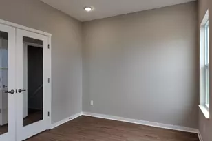 263 Cavanaugh Dr, Commercial Point, OH 43116 - Photo 7