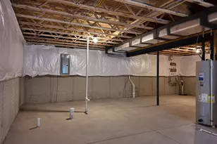 263 Cavanaugh Dr, Commercial Point, OH 43116 - Photo 33