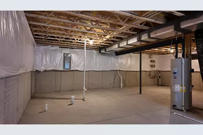 263 Cavanaugh Drive, Commercial Point, OH 43116 - Photo 31