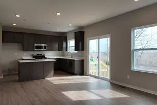 263 Cavanaugh Dr, Commercial Point, OH 43116 - Photo 9