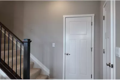 263 Cavanaugh Drive, Commercial Point, OH 43116 - Photo 29