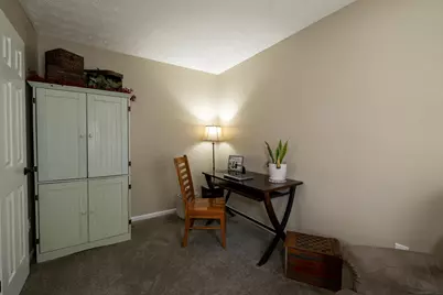 2891 Honeysuckle Lane, Hilliard, OH 43026 - Photo 23