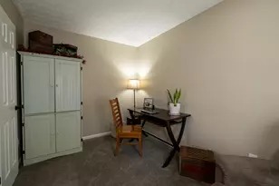 2891 Honeysuckle Ln, Hilliard, OH 43026 - Photo 23