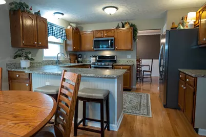 2891 Honeysuckle Lane, Hilliard, OH 43026 - Photo 15