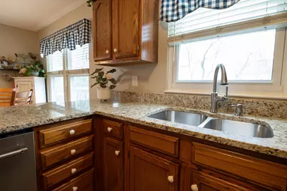 2891 Honeysuckle Lane, Hilliard, OH 43026 - Photo 11