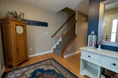 2891 Honeysuckle Lane, Hilliard, OH 43026 - Photo 3