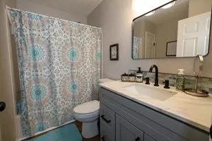 2891 Honeysuckle Ln, Hilliard, OH 43026 - Photo 47