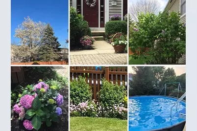 2891 Honeysuckle Lane, Hilliard, OH 43026 - Photo 57