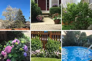 2891 Honeysuckle Ln, Hilliard, OH 43026 - Photo 57