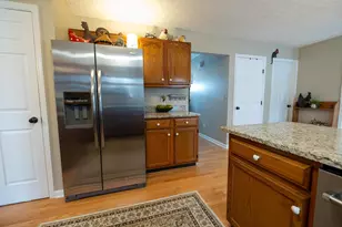 2891 Honeysuckle Ln, Hilliard, OH 43026 - Photo 13