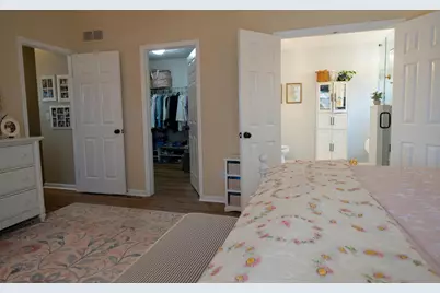 2891 Honeysuckle Lane, Hilliard, OH 43026 - Photo 31