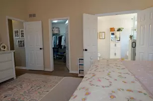 2891 Honeysuckle Ln, Hilliard, OH 43026 - Photo 31