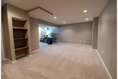 2891 Honeysuckle Lane, Hilliard, OH 43026 - Photo 49