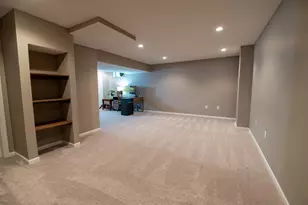 2891 Honeysuckle Ln, Hilliard, OH 43026 - Photo 49