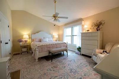 2891 Honeysuckle Lane, Hilliard, OH 43026 - Photo 29