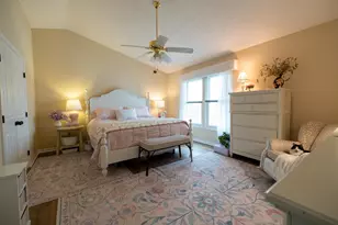 2891 Honeysuckle Ln, Hilliard, OH 43026 - Photo 29