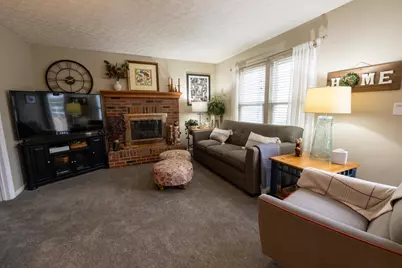 2891 Honeysuckle Lane, Hilliard, OH 43026 - Photo 19