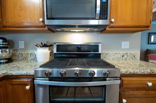 2891 Honeysuckle Ln, Hilliard, OH 43026 - Photo 9