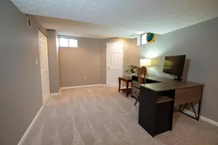 2891 Honeysuckle Ln, Hilliard, OH 43026 - Photo 51