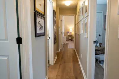 2891 Honeysuckle Lane, Hilliard, OH 43026 - Photo 37