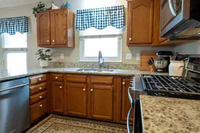 2891 Honeysuckle Lane, Hilliard, OH 43026 - Photo 7